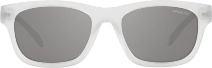 Солнцезащитные очки Arnette