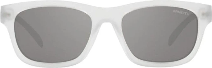 Солнцезащитные очки Arnette