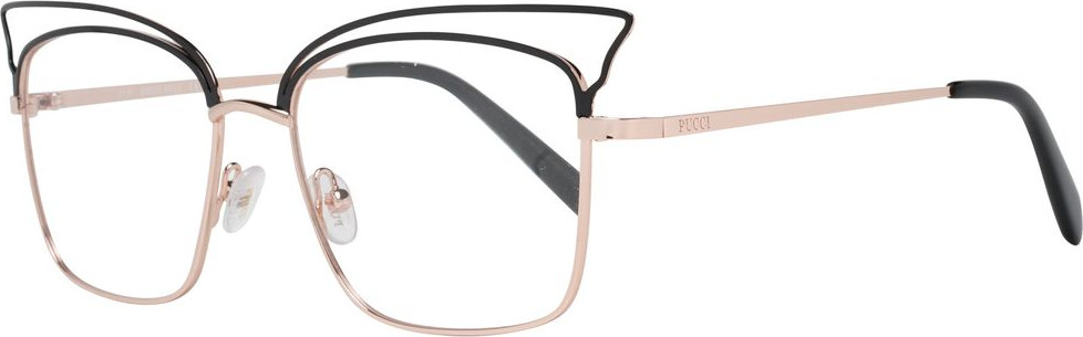 Очки Emilio Pucci