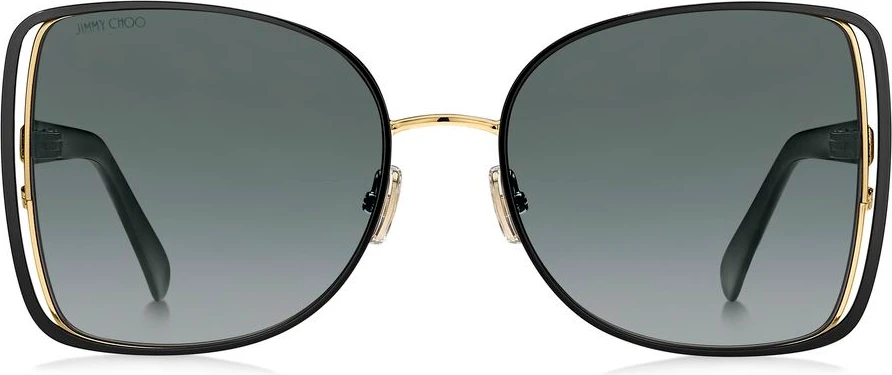 Солнцезащитные очки Jimmy Choo Eyewear
