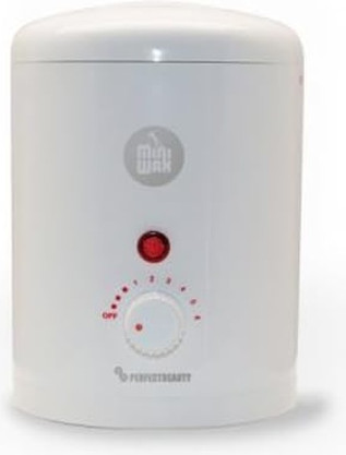Miniwax Фильтр для воска Стандартный черный