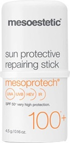 Стик для защиты от солнца Mesoprotech Mesoestetic