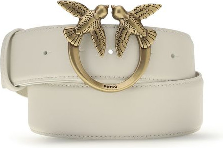 Ремень Pinko