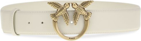 Ремень Pinko