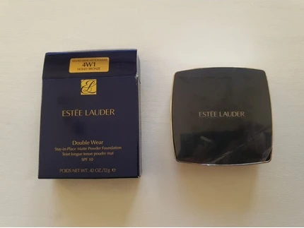Пудра-основа Estee Lauder