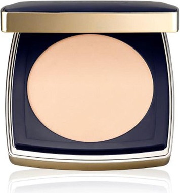 Пудра Estee Lauder