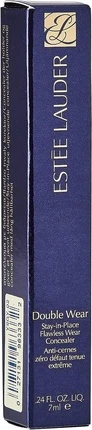 Estee Lauder Double Wear Concealer
