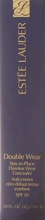 Place Concentrate 1C Light Eau de Parfum Estee Lauder