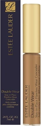 Estee Lauder Double Wear Flawless Wear Консилер