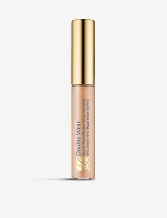 Estee Lauder Double Wear Stay in Place Flawless Wear Concealer