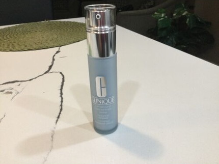 Clinique Turnaround Concentrate