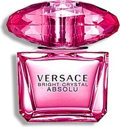 Туалетная вода Versace