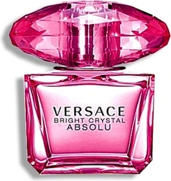 Туалетная вода Versace