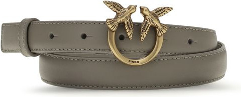 Ремень Pinko