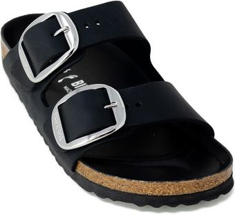Sandals Birkenstock Arizona Big Buckle