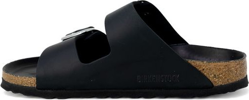 Sandals Birkenstock Arizona Big Buckle
