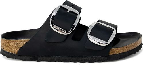 Sandals Birkenstock Arizona Big Buckle