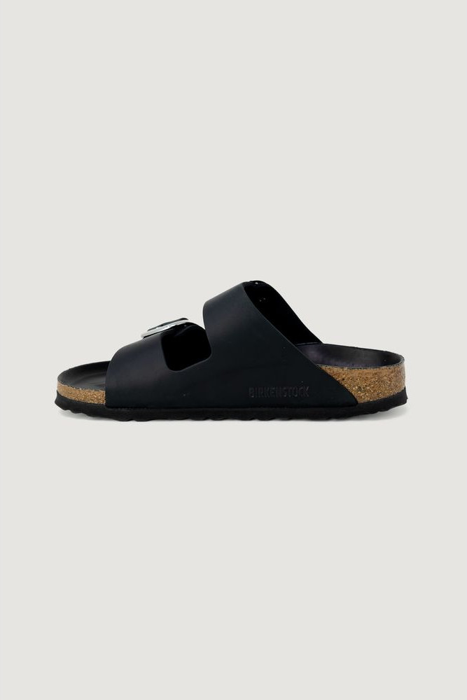 Sandals Birkenstock Arizona Big Buckle