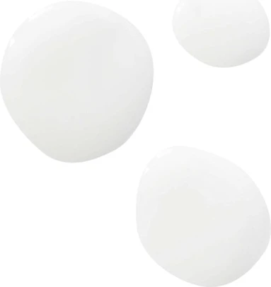 Mario Badescu Лосьон