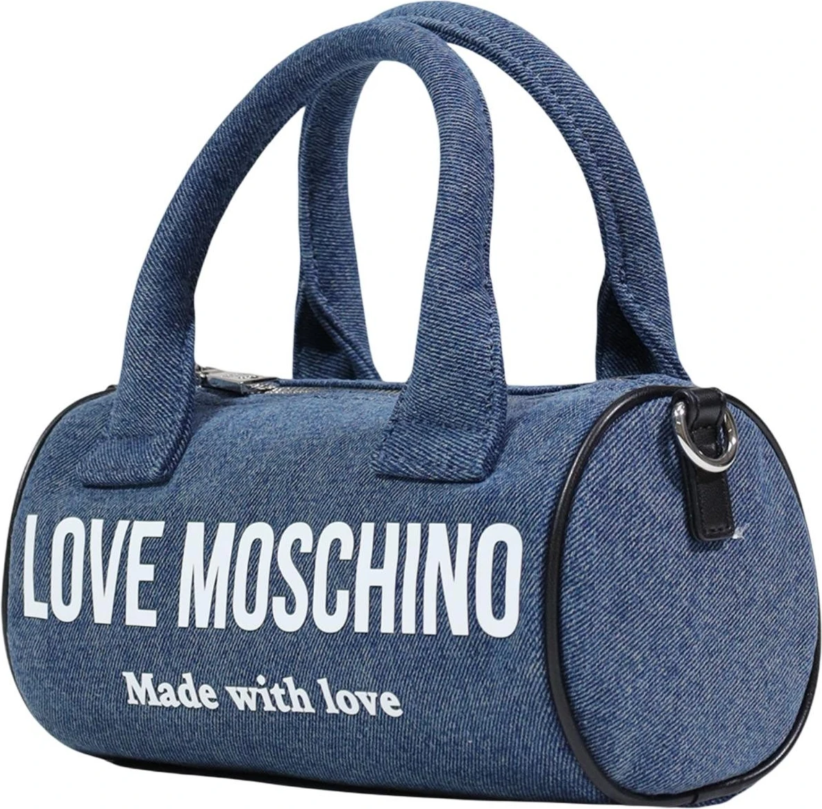 Сумки LOVE MOSCHINO