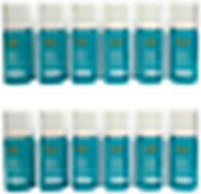 Moroccanoil Perfect Defense