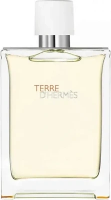 Туалетная вода Hermes Terre D'Hermes Eau Tres Fraiche