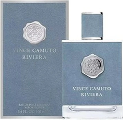Vince Camuto Riviera Туалетная вода