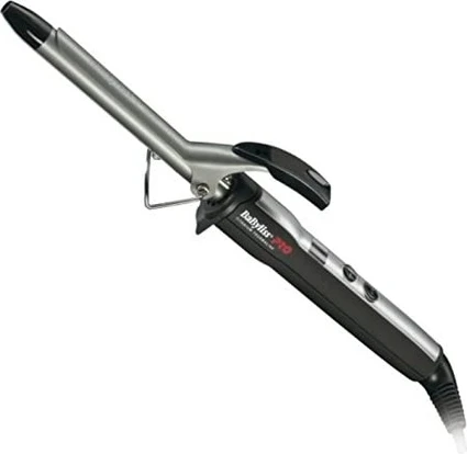 Цифровой щипцы для завивки Babyliss