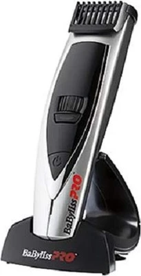 Триммер для волос и бороды Babyliss