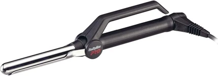 Щипцы для завивки Babyliss Pro