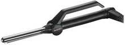 Babyliss Pro Marcel Щипцы для завивки