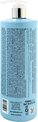 Шампунь Abril Et Nature Age Reset Botox Effect