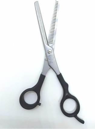 Ножницы Kiepe Sonic Sculpting