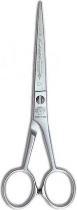 Ножницы для стрижки Kiepe 278 Laser Standard