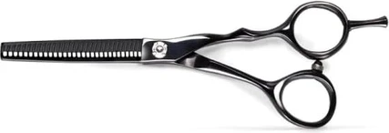 Ножницы Kiepe 2814 Razor Edge 6 дюймов