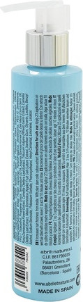 Увлажняющая маска для волос Abril Et Nature Instant Mask Age Reset