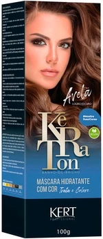 Shine Bath Kert Keraton
