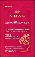 Укрепляющий крем NUXE