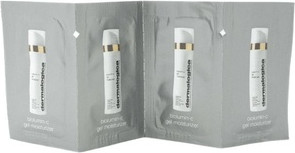 Набор для ухода за кожей лица Dermalogica