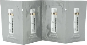 Набор для ухода за кожей лица Dermalogica