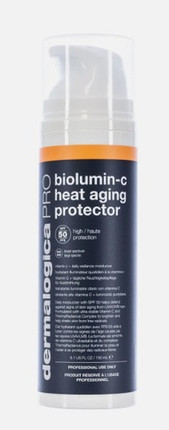 Солнцезащитный крем Dermalogica Biolumin-C
