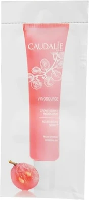Дневной и ночной крем Caudalie Vinosource-Hydra Natural Hydrating