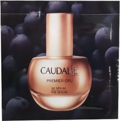 Сыворотка Caudalie Premier Cru Против Старения Дня и Ночи
