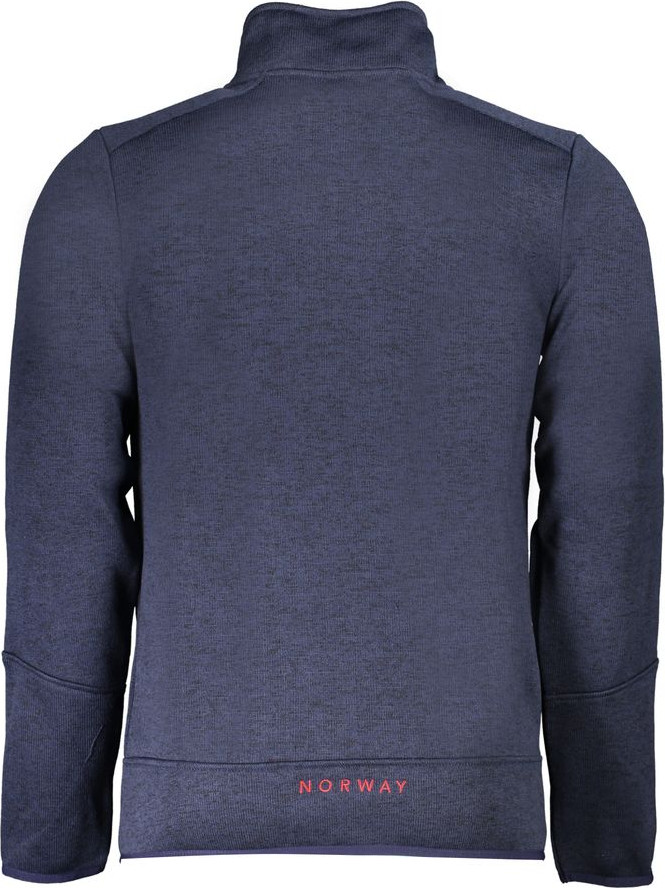 Sweatshirt Geographical Norway