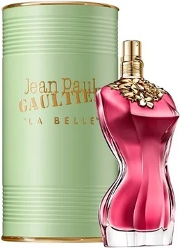 Jean Paul Gaultier La Belle Eau de Parfum