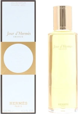 Hermes Jour D'Hermes Absolu Eau de Parfum