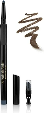 Elizabeth Arden Средство для снятия макияжа туши и подводки Stand Out Lashes