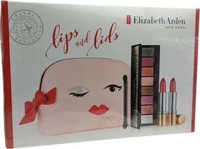 Палетка для глаз Elizabeth Arden