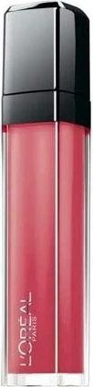 Блеск для губ L'Oreal Professional Infallible Mega Gloss