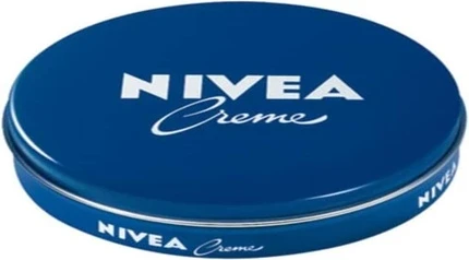Крем Nivea